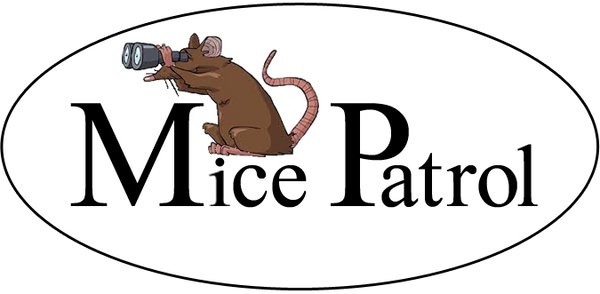 Mice Patrol